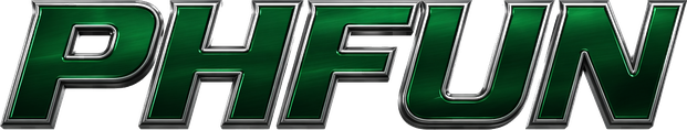 phfun logo